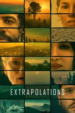 Watch free Extrapolations Movies