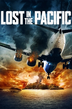 Watch free Lost in the Pacific Movies