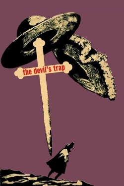 Watch free The Devil's Trap Movies