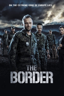 Watch free The Border Movies