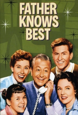 Watch free Father Knows Best Movies