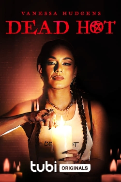 Watch free Dead Hot Movies