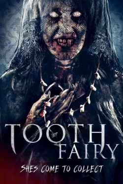 Watch free Tooth Fairy Movies