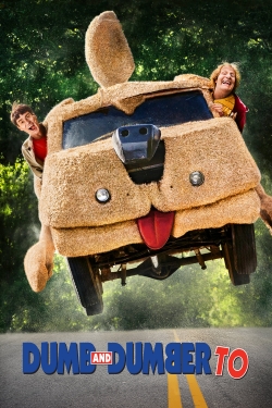 Watch free Dumb and Dumber To Movies