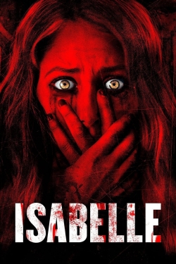 Watch free Isabelle Movies