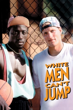 Watch free White Men Can't Jump Movies