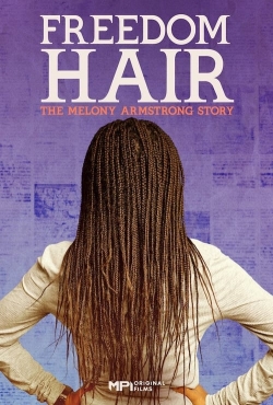 Watch free Freedom Hair Movies