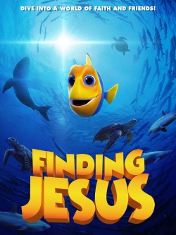 Watch free Finding Jesus Movies